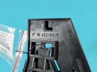 Klamka wewnętrzna przód lewa Citroen C5 I 9649218977