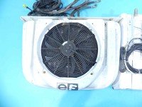 Klimatyzator dachowy Mercedes Sprinter I 903 2,2.0 cdi