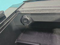 Schowek pasażera Opel Astra VI L EUROPA