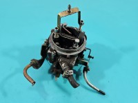 Gaźnik Fiat Uno 1.1 gaźnik