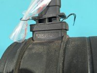 Przepływomierz Fiat Ducato III 0281006048 2.3 jtd