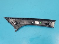 Osłona ZAŚLEPKA PLASTIK MG3 24- 11202832