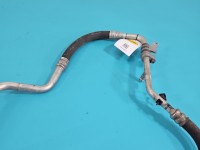 Przewód klimatyzacji rurka Renault Megane III 924540019