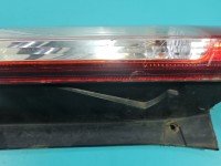 Lampa tył lewa Ford Focus Mk2 HB