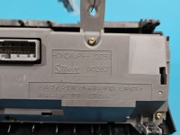 Konsola panel nawiewu Honda CR-V II