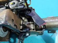 Pompa wspomagania Renault Clio III 1.2 TCE 8200826806A