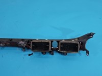 Kratka nawiewu środkowa Maserati Quattroporte VI 13- 226852 EUROPA