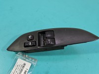 Przełącznik szyb Toyota Yaris I TOYOTA, 2x EU