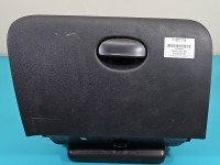 Schowek pasażera Citroen C3 I EUROPA