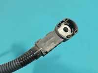 Wiązka instalacja 82112-78010, 82112-78010, Europejska, komory silnika LEXUS NX I 14-21 82112-78010