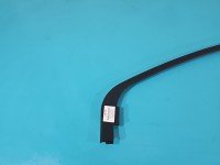 Listwa drzwi przód prawa Ford Mondeo Mk5