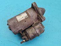 TEST Rozrusznik Fiat Panda II 1.1 wiel 63101008