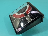 Lampa tył lewa Land rover Discovery Sport 14- L550 HB EUROPA