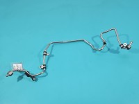 RURKI Przewód paliwowy Mercedes GL II X166 4.7 V8 278928