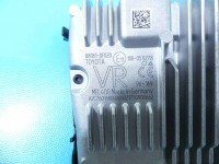 Kamera przód radar Toyota Verso 09- 88181-0F020