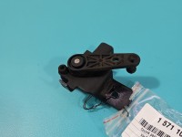 Czujnik poziomowania xenon Vw Scirocco III 08-