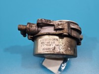 Pompa vacum Audi A5 8T 057145100AF 3.0 tdi