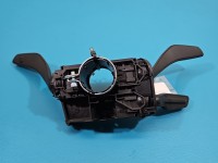 Przełącznik zespolony Audi A4 B9 4M0907129GB