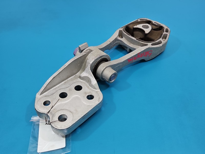Łapa skrzyni biegów Toyota Corolla E21 19- 1.8 16V