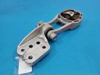 Łapa skrzyni biegów Toyota Corolla E21 19- 1.8 16V