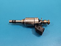 Wtryskiwacz Opel Insignia B 2.0 T B20NFT 12662571, 0261500383