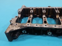 Podstawa pozostale Bmw f10 f11 2.0 T