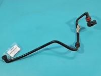 Rura przewód Opel Insignia B 84083959, 3959A, 495181471 2.0 T B20NFT