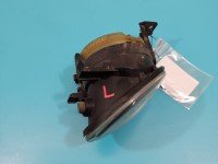 Halogen lewy Vw Golf VI