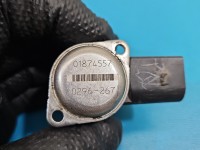 Czujnik kąta skrętu Audi A4 B7 01874557