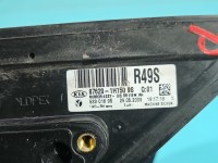 Lusterko prawe Kia Ceed I 06- 9S europa