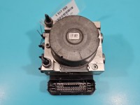 Pompa abs Ford S-max II MK2