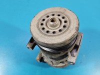 Sprężarka klimatyzacji kompresor Fiat Grande Punto 1.2 8V 55194880, 447190-2152