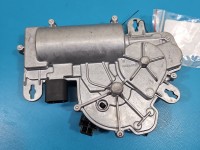 Zamek klapy tył 5TA827887C Skoda Superb III kombi Europejska, 5PIN