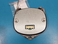 Przetwornica xenon Maserati Quattroporte II 13- 90036242, 89092628