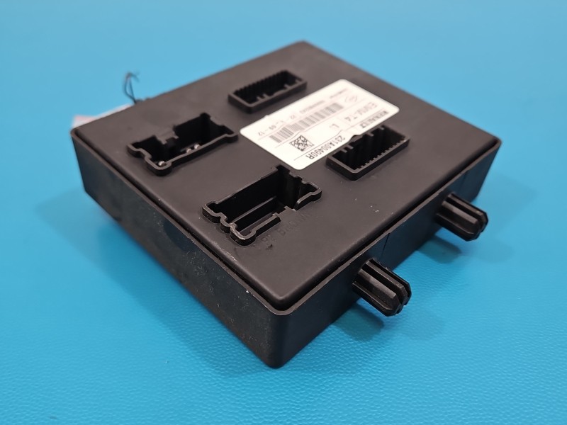 Sterownik moduł Europejska, EMM-T4 Renault Clio IV 12-20 231A00490R