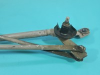 Mechanizm wycieraczek Toyota Rav4 IV europa