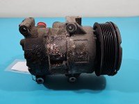 Sprężarka klimatyzacji kompresor Toyota Avensis II T25 1.8 vvti 447220-9249