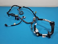 Instalacja Wiązka drzwi przód prawych Renault Kadjar 241246608R