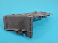Osłona ZAŚLEPKA PLASTIK Seat Arona 6F0825205