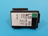 Komputer Sterownik silnika Opel Corsa C 1.2 16V 0261207962