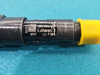 Wtryskiwacz Ford Mondeo Mk3 2.0 tdci