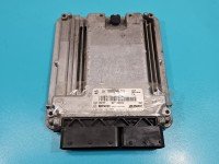 Komputer Sterownik silnika 55574173, 0261S02738 Opel Insignia A 2.0 T