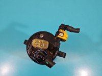 Obudowa filtra paliwa Fiat Ducato IV 235552620 2.3 jtd (F1AGK411B)