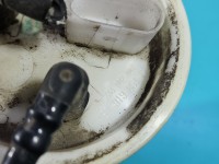 pompka Pompa paliwa Audi A6 C5 2.4 v6 (BDV) 4B0919051F Producent części: Audi, 4-PIN