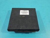Sterownik moduł komfortu Vw Transporter T5 7H0937049P