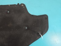 Wygłuszenie maski PODBITKA INFINITI QX50