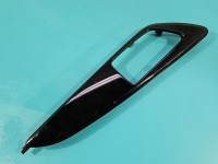 Listwa dekor deski Mitsubishi Eclipse Cross 7221C838ZZ