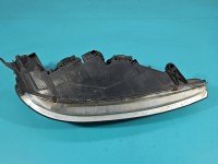 Reflektor lewy lampa przód Peugeot 406 EUROPA