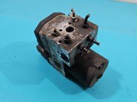 Pompa abs Opel Zafira A 0265220531, 0273004363, 90581418