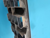 Atrapa grill Toyota Land Cruiser 120 J120